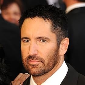 Trent Reznor